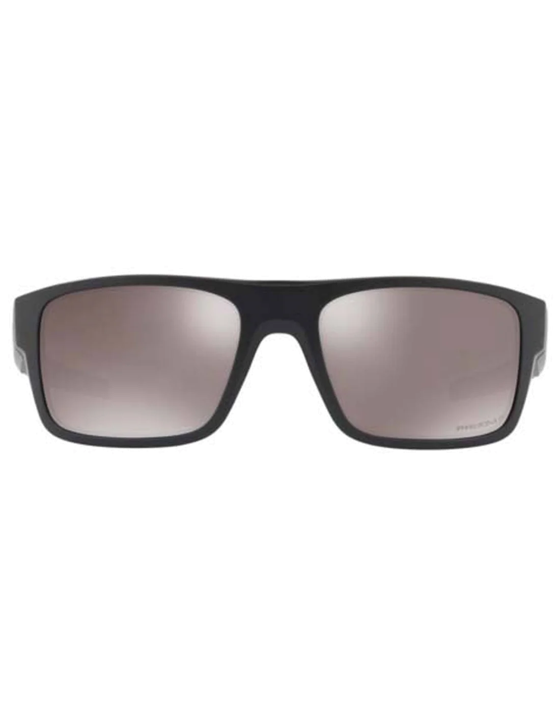 Lunettes de soleil Oakley Drop Point OO9367 936708 vue 2