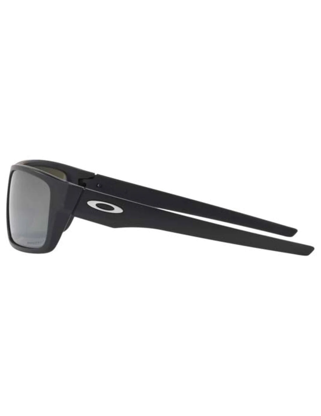 Lunettes de soleil Oakley Drop Point OO9367 936708 vue 3