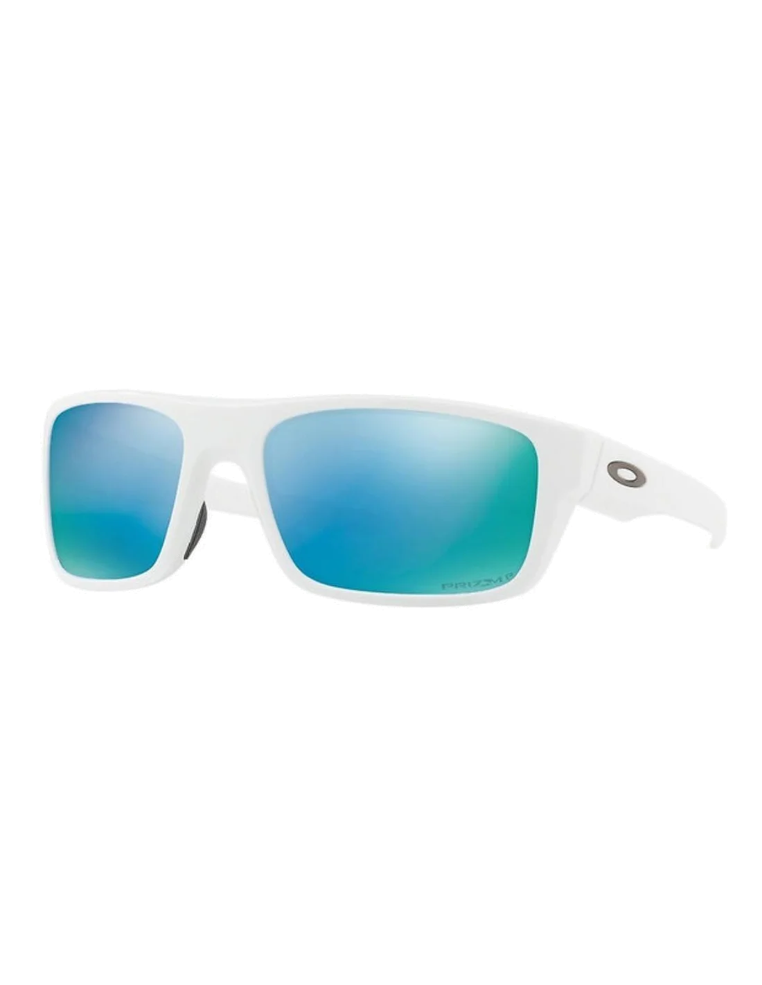 Lunettes de soleil Oakley Drop Point OO9367 936714