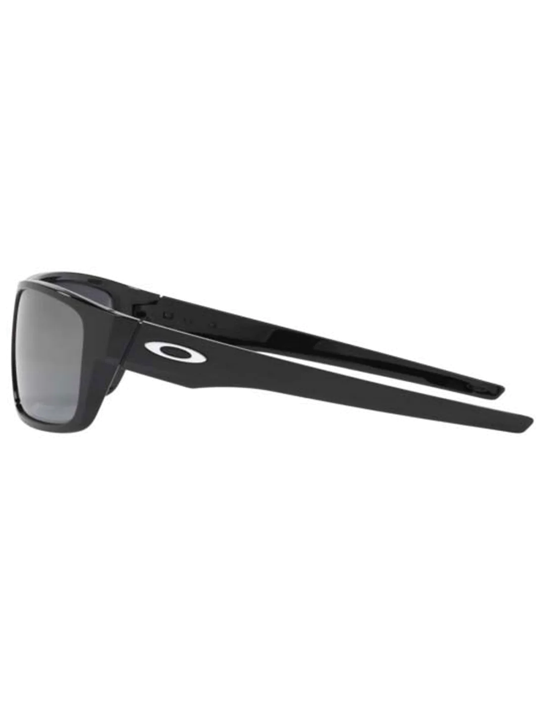 Lunettes de soleil Oakley Drop Point OO9367 936702 vue 3