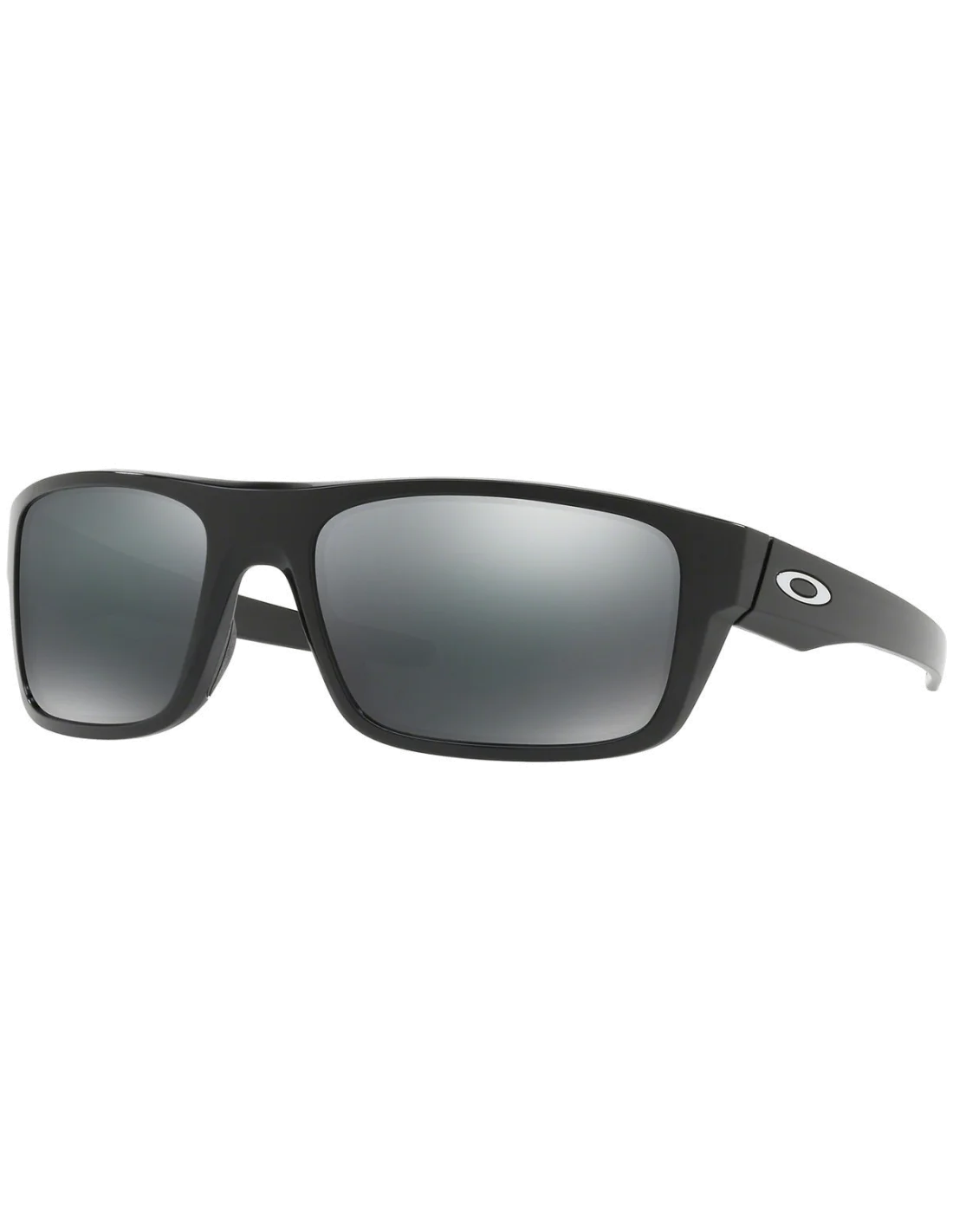 Lunettes de soleil Oakley Drop Point OO9367 936702