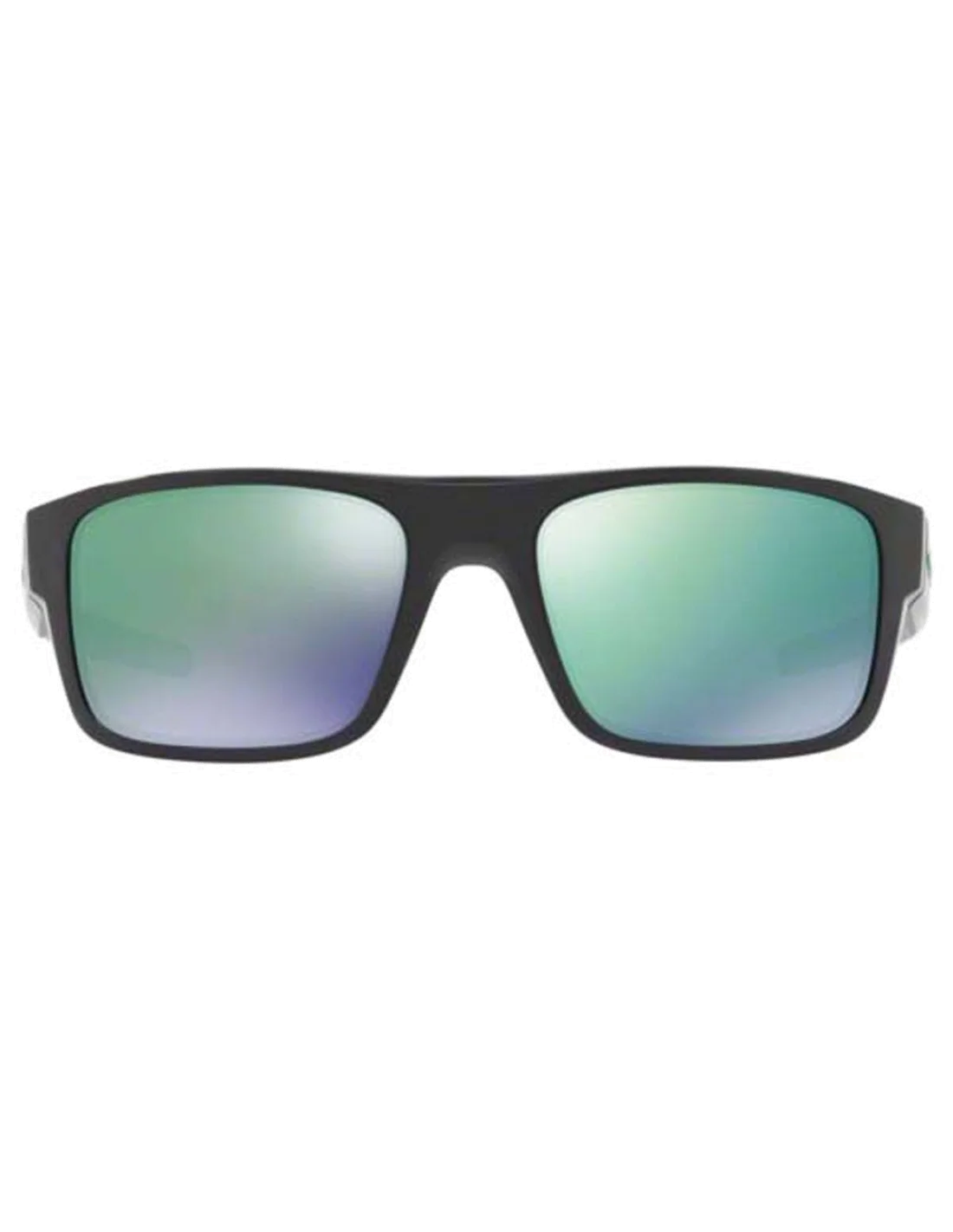 Lunettes de soleil Oakley Drop Point OO9367 936704 vue 2