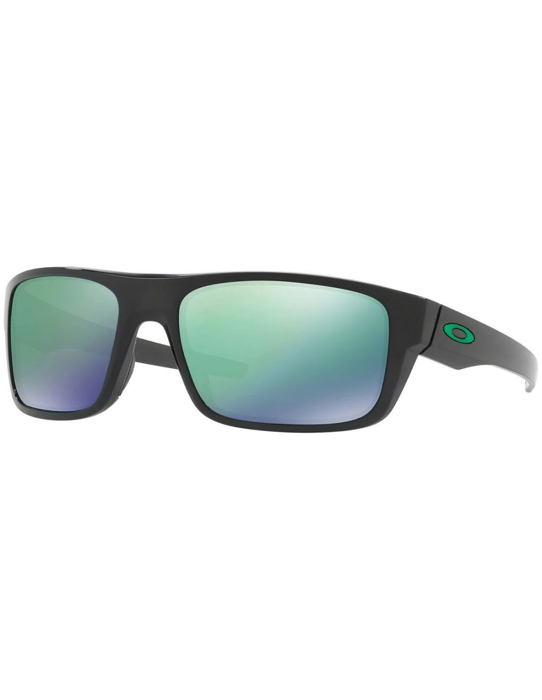 Lunettes de soleil Oakley Drop Point OO9367 936704