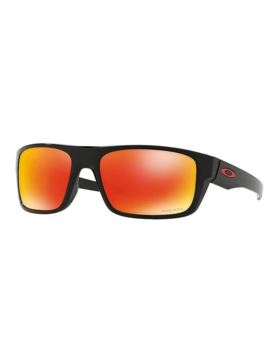 Lunettes de soleil Oakley Drop Point OO9367 936716