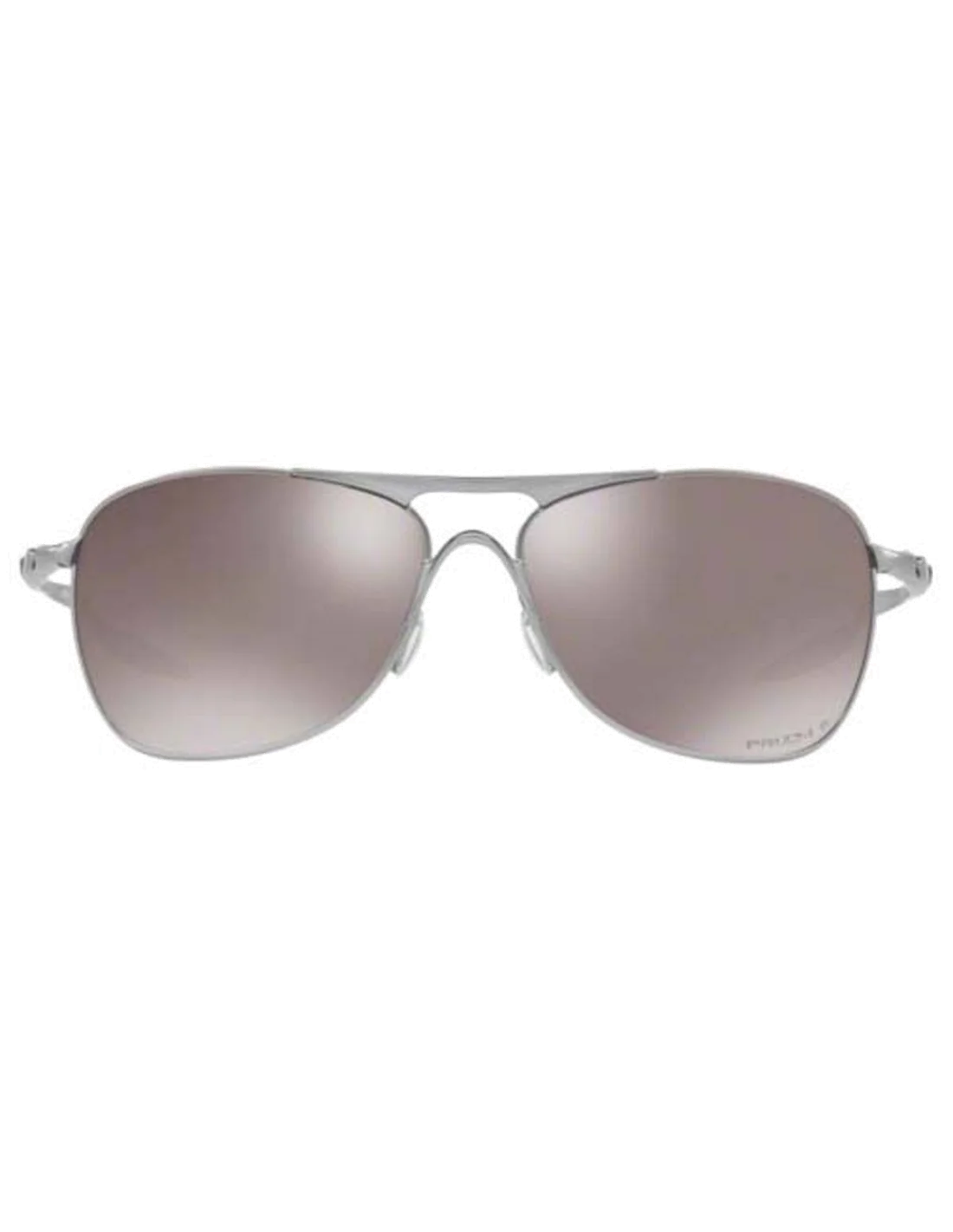 Lunettes de soleil Oakley CrossHair OO4060 406022 vue 2