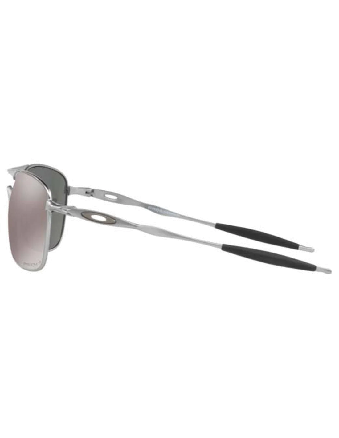 Lunettes de soleil Oakley CrossHair OO4060 406022 vue 3