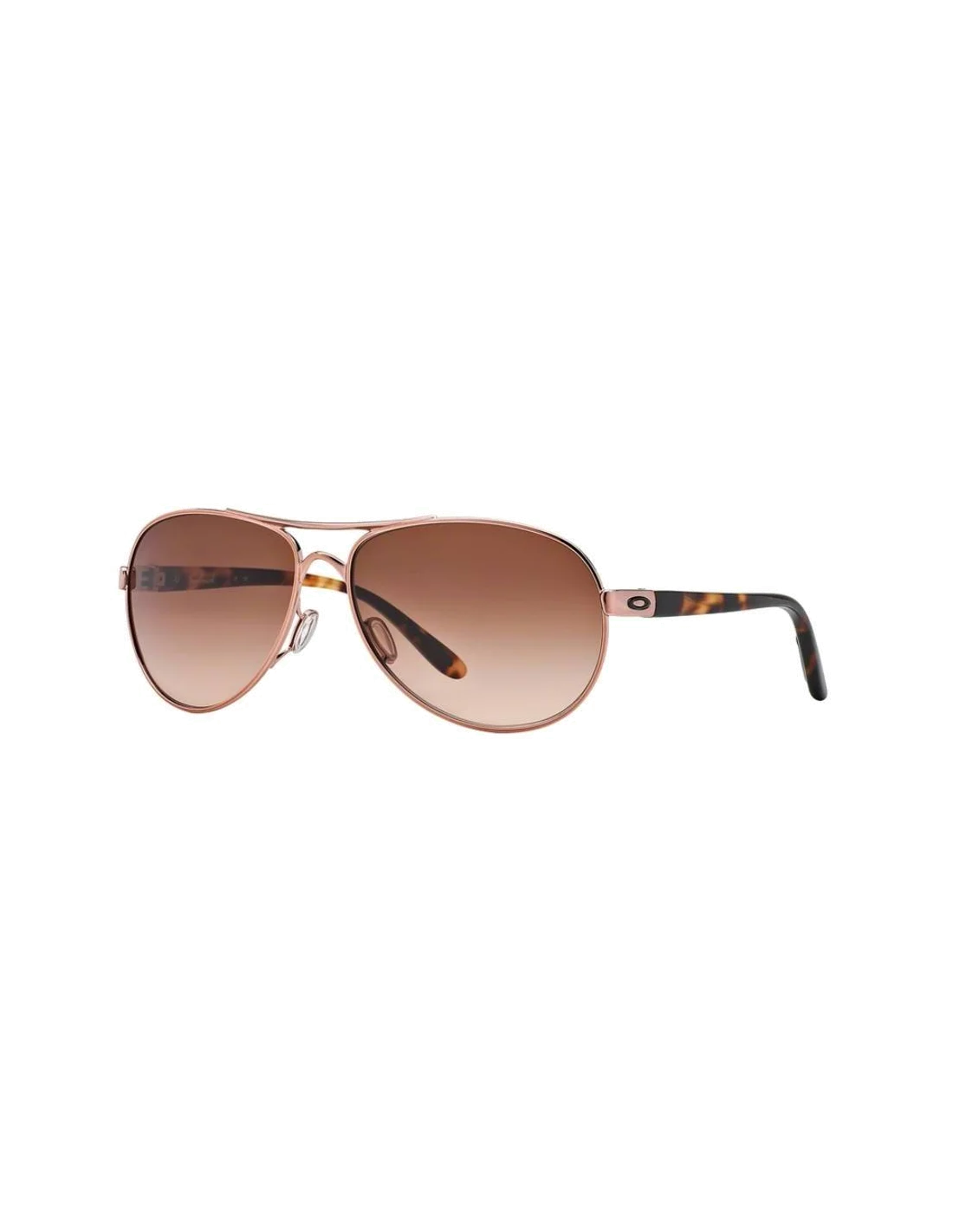 Lunettes de soleil Oakley Feedback OO4079 407901