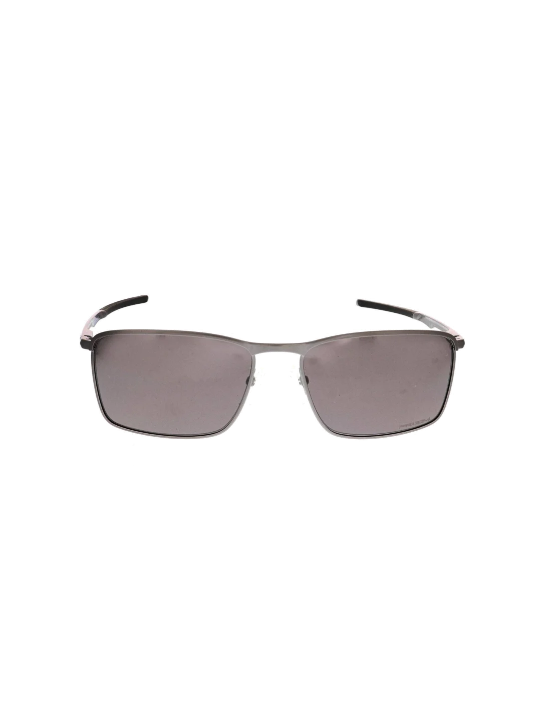 Lunettes de soleil Oakley Conductor 6  OO4106 410607 vue 2