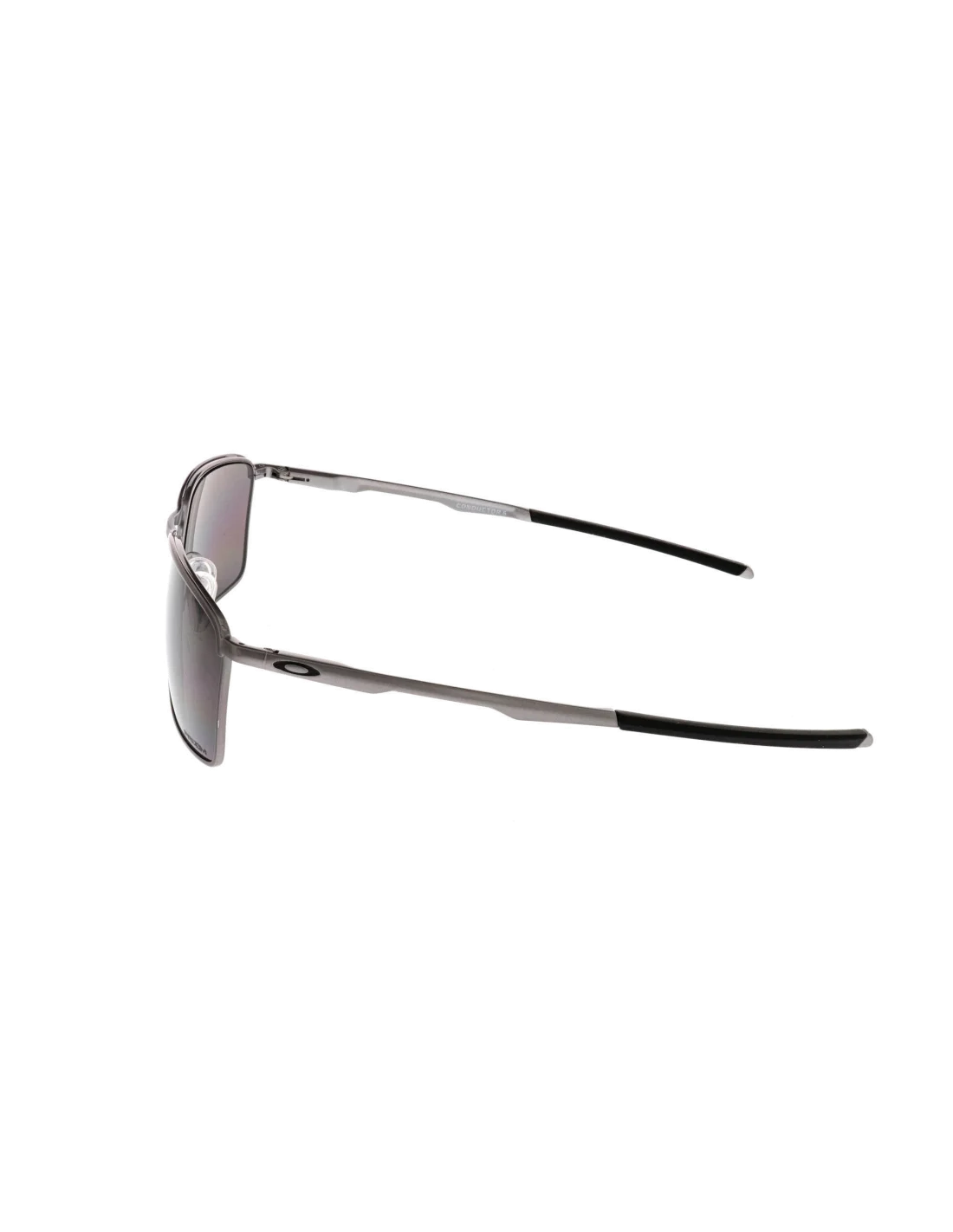 Lunettes de soleil Oakley Conductor 6  OO4106 410607 vue 3