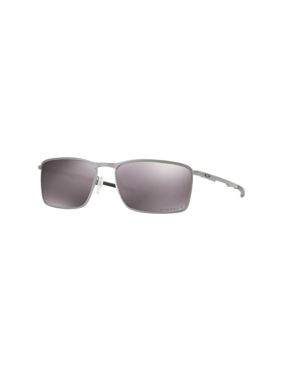 Lunettes de soleil Oakley Conductor 6 OO4106 410607