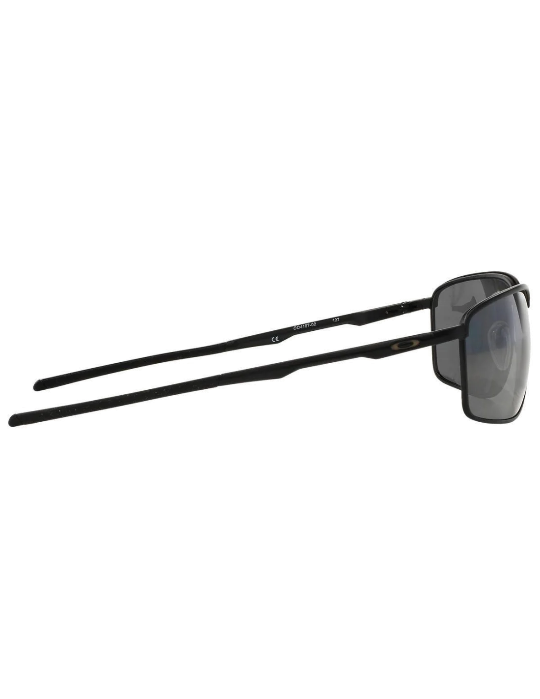 Lunettes de soleil Oakley Conductor 8  OO4107 410702 vue 3