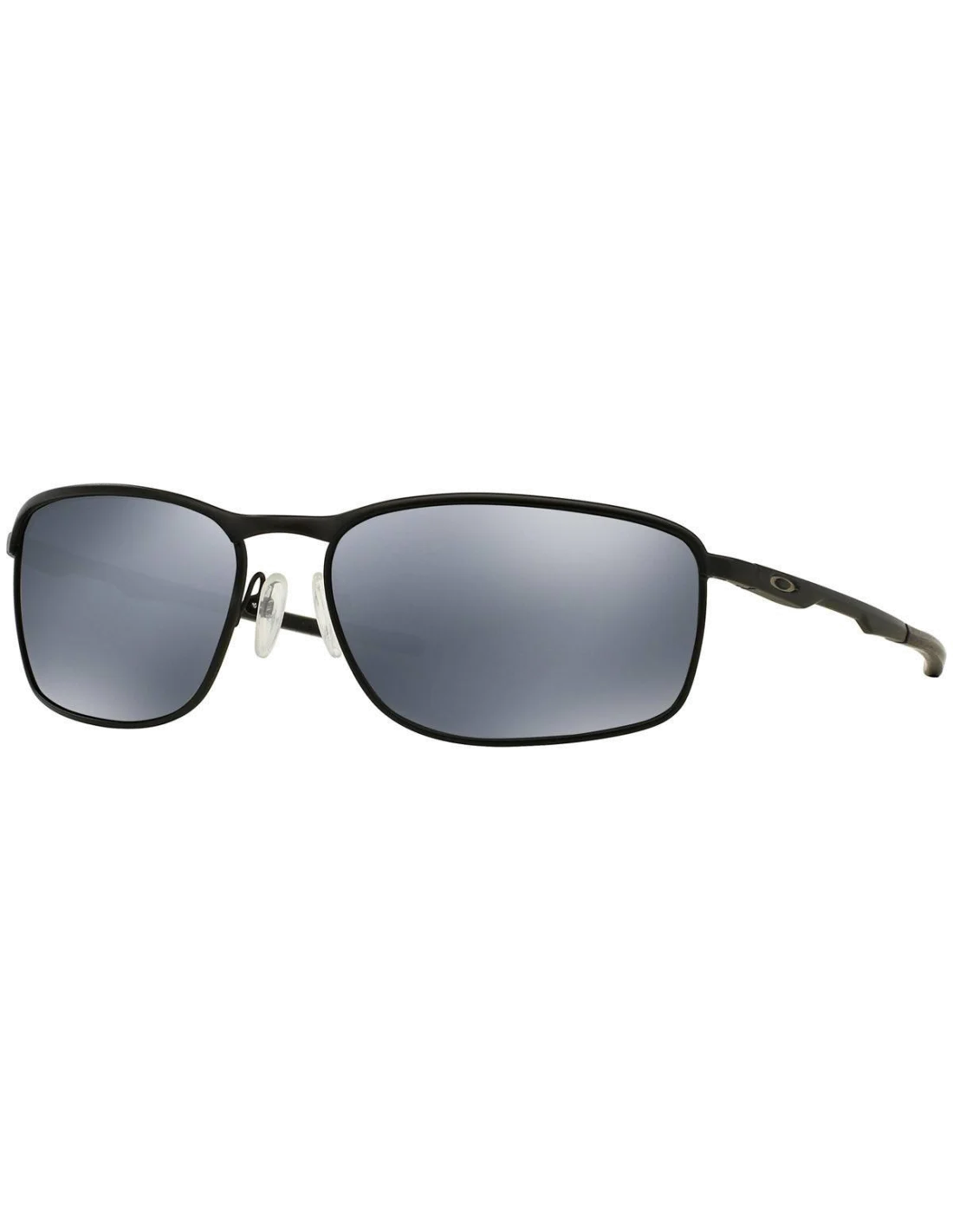 Lunettes de soleil Oakley Conductor 8 OO4107 410702