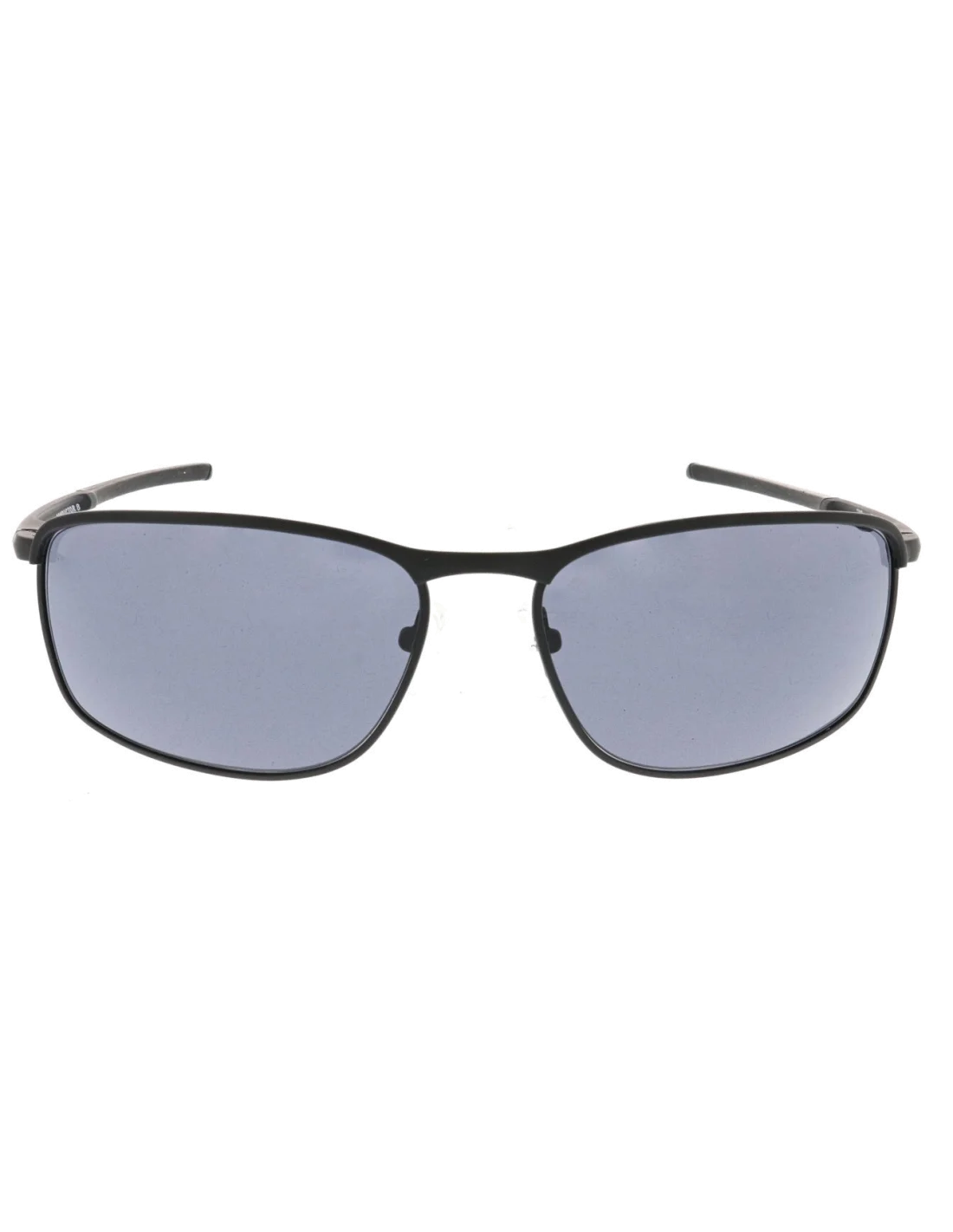 Lunettes de soleil Oakley Conductor 8  OO4107 410701 vue 2