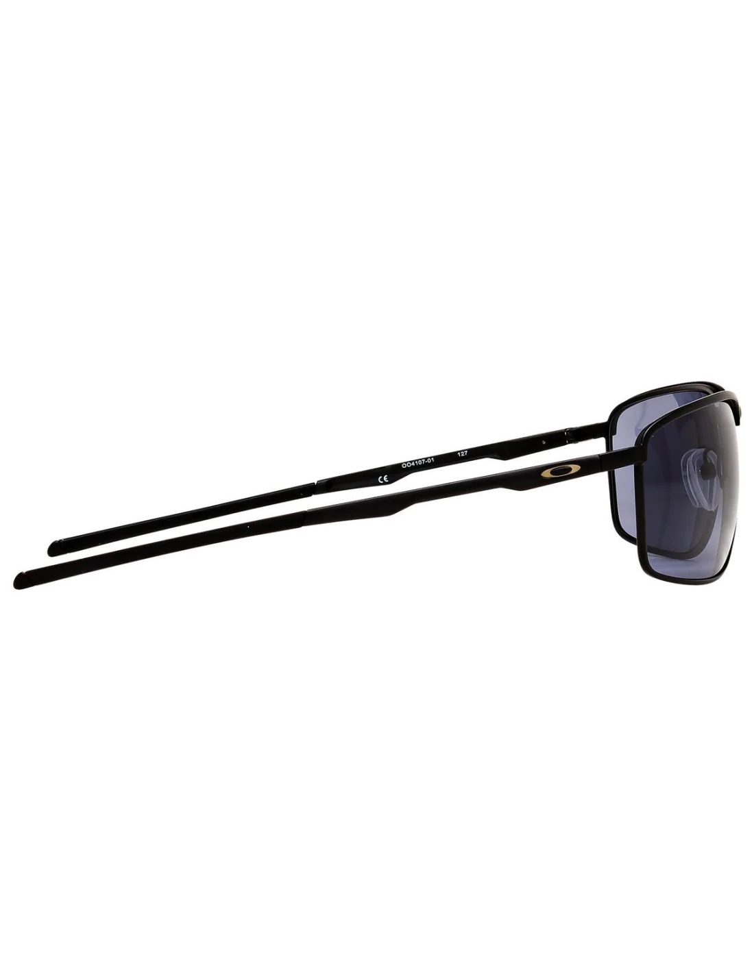 Lunettes de soleil Oakley Conductor 8  OO4107 410701 vue 3