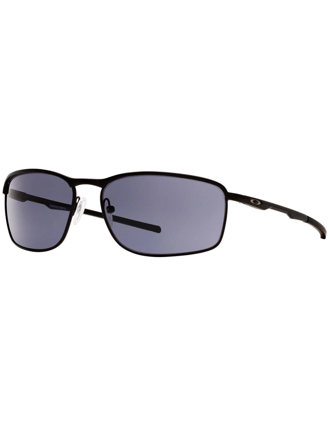 Lunettes de soleil Oakley Conductor 8 OO4107 410701