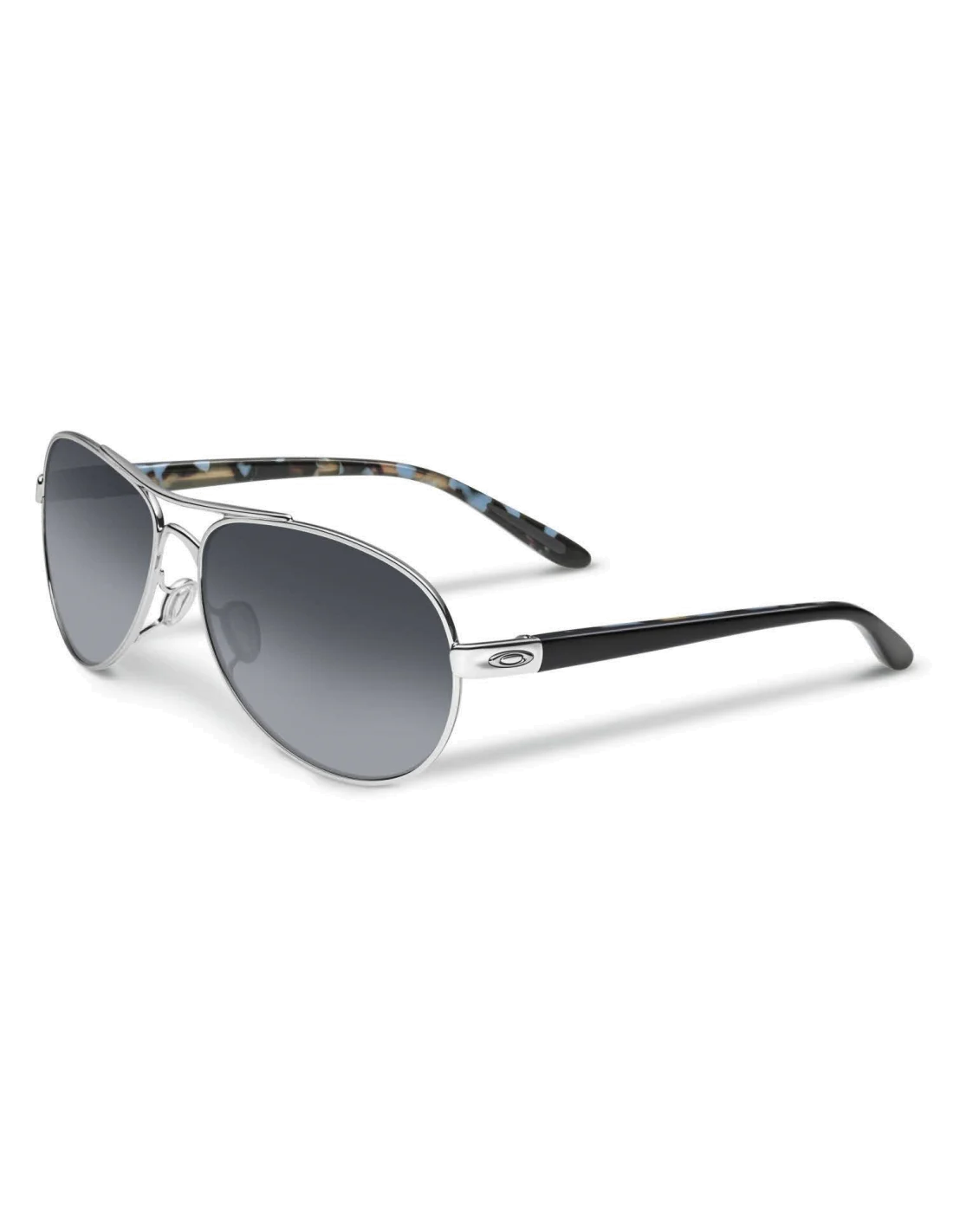 Lunettes de soleil Oakley Tie Breaker OO4108 410802