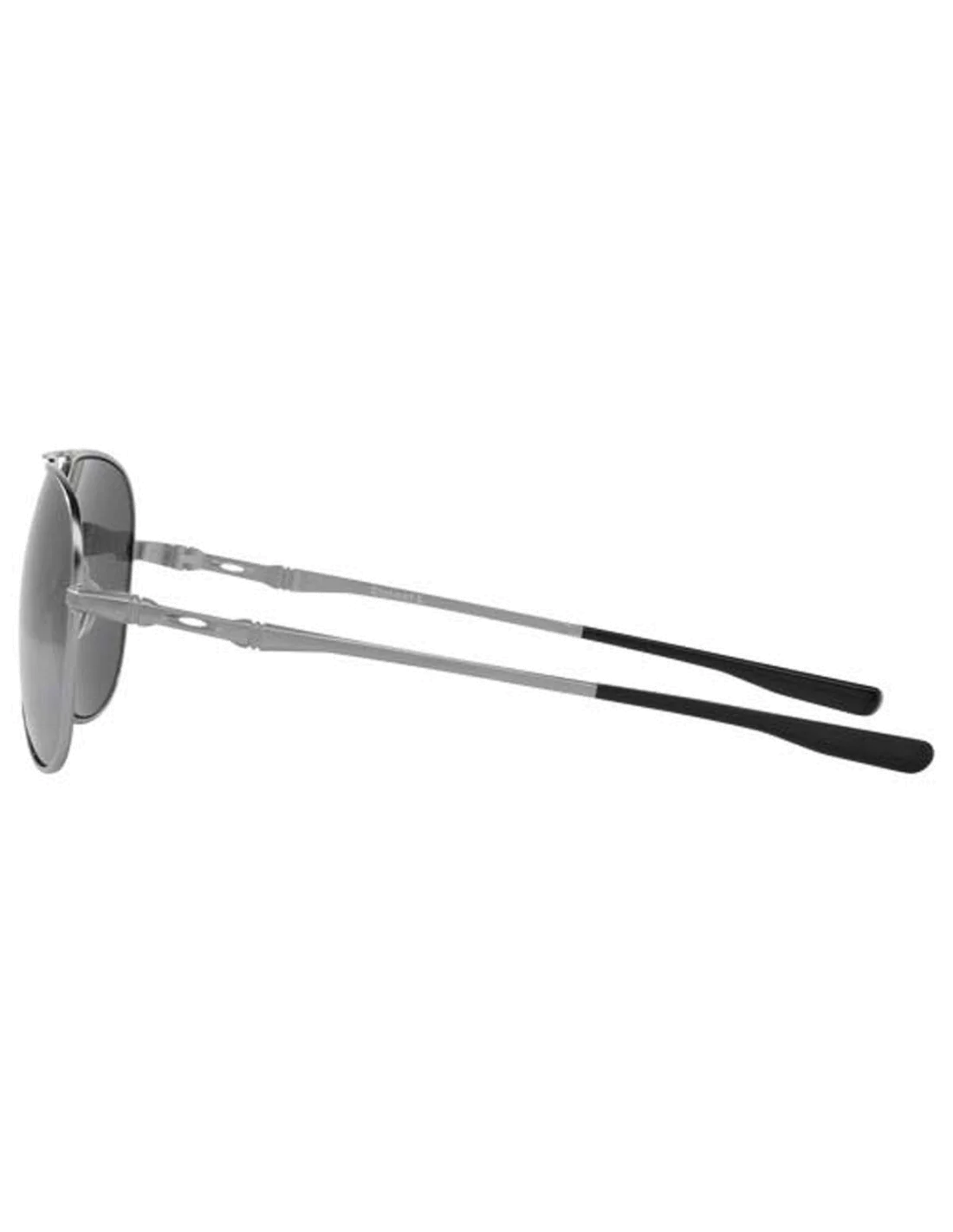 Lunettes de soleil Oakley Elmont OO4119 411906 vue 3