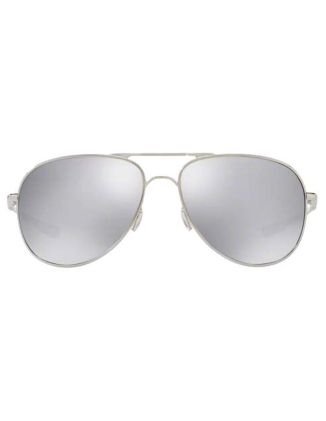 Lunettes de soleil Oakley Elmont OO4119 411908 vue 2