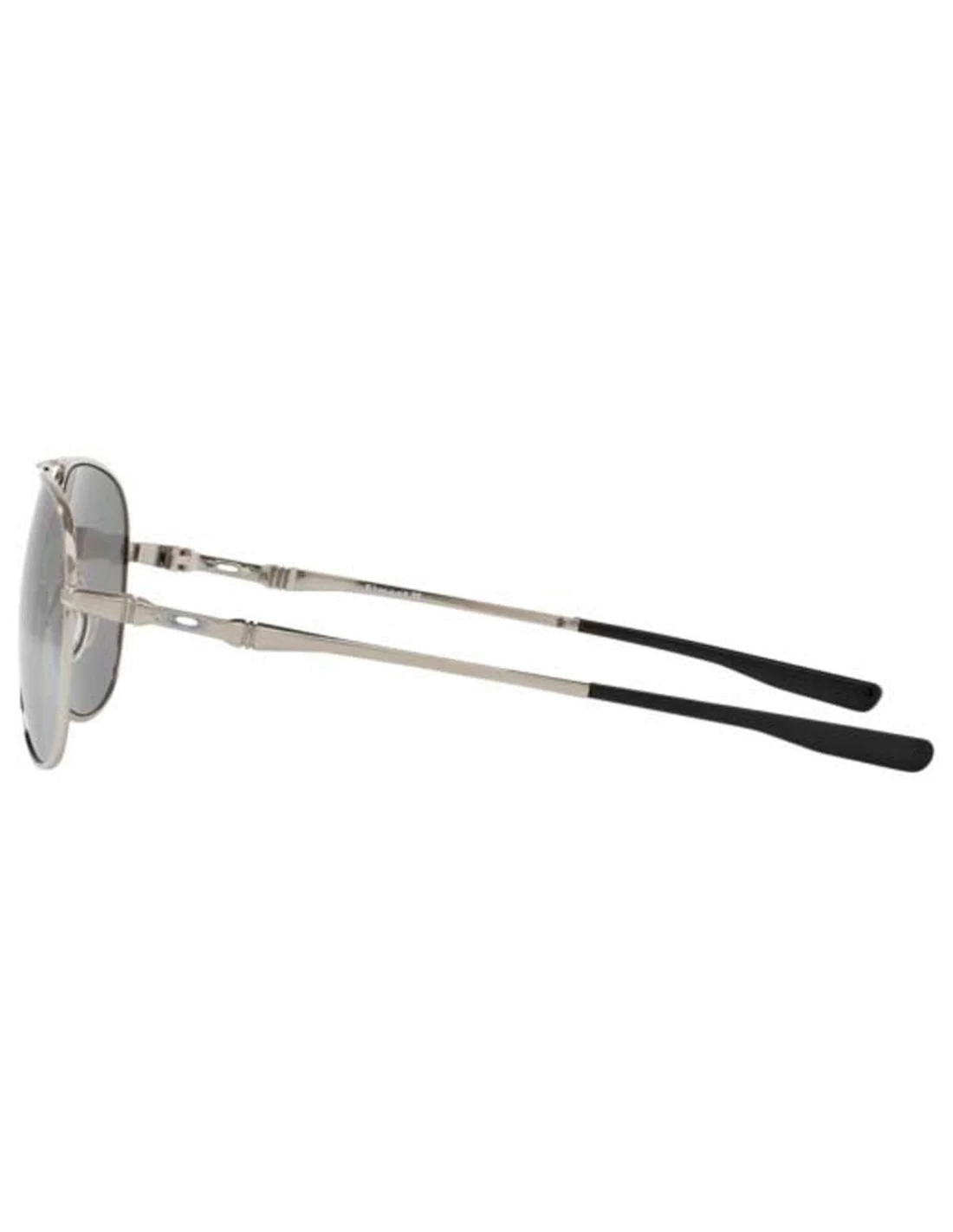 Lunettes de soleil Oakley Elmont OO4119 411908 vue 3