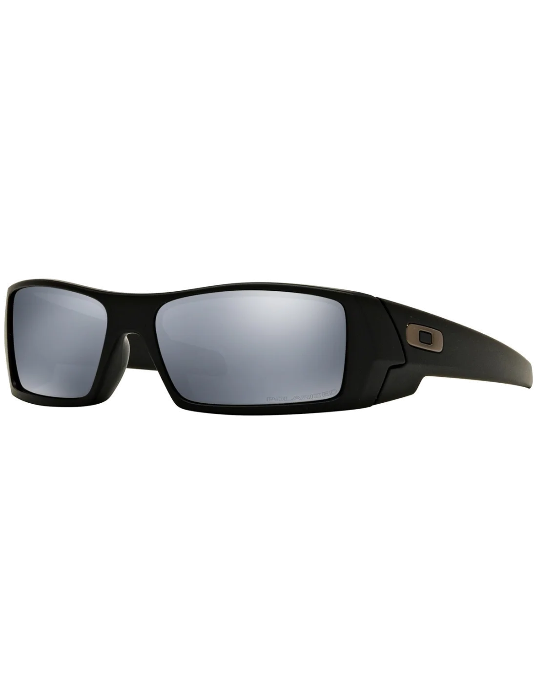 Lunettes de soleil Oakley Gascan OO9014 12-856