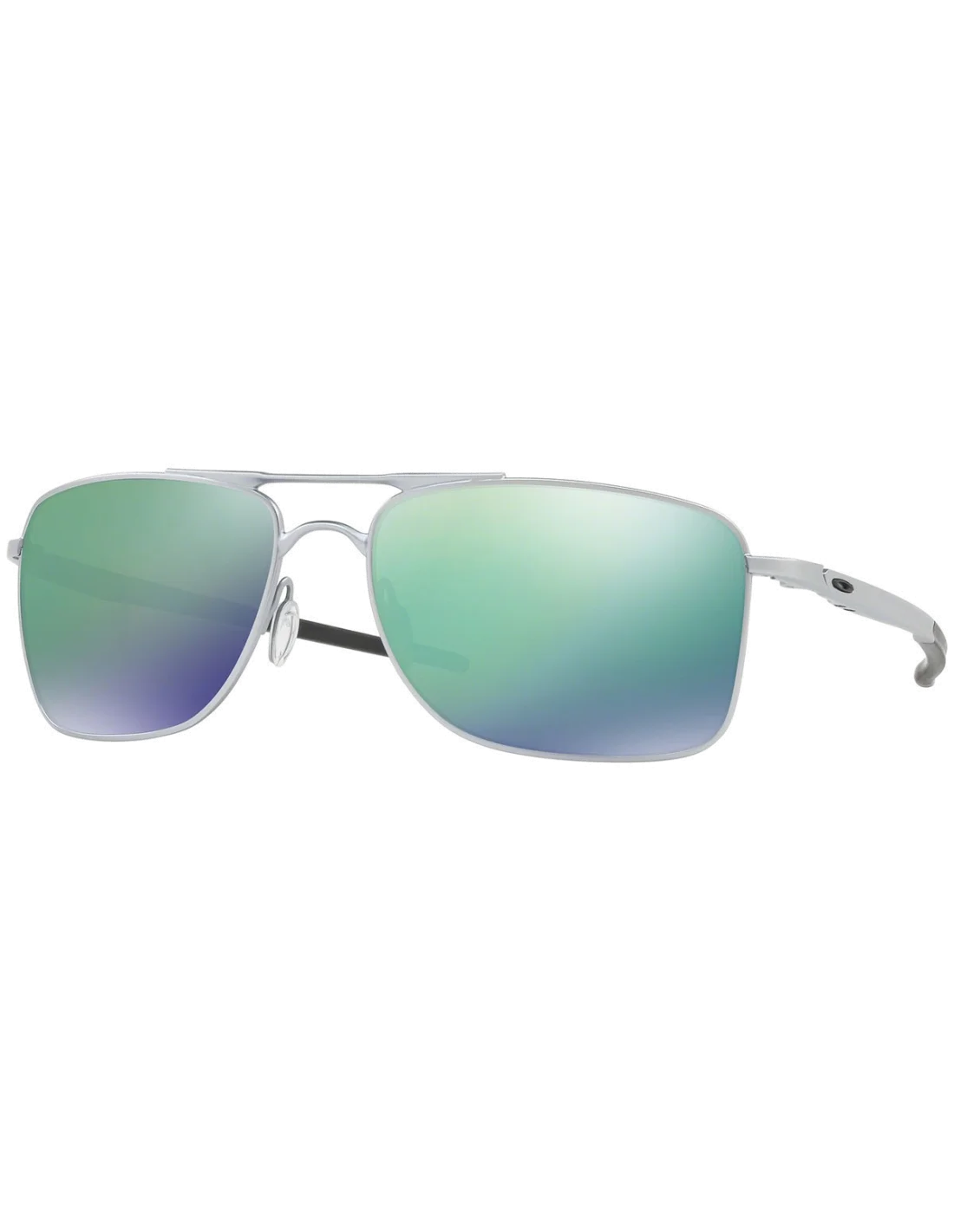 Lunettes de soleil Oakley Gauge 8 OO4124 412404
