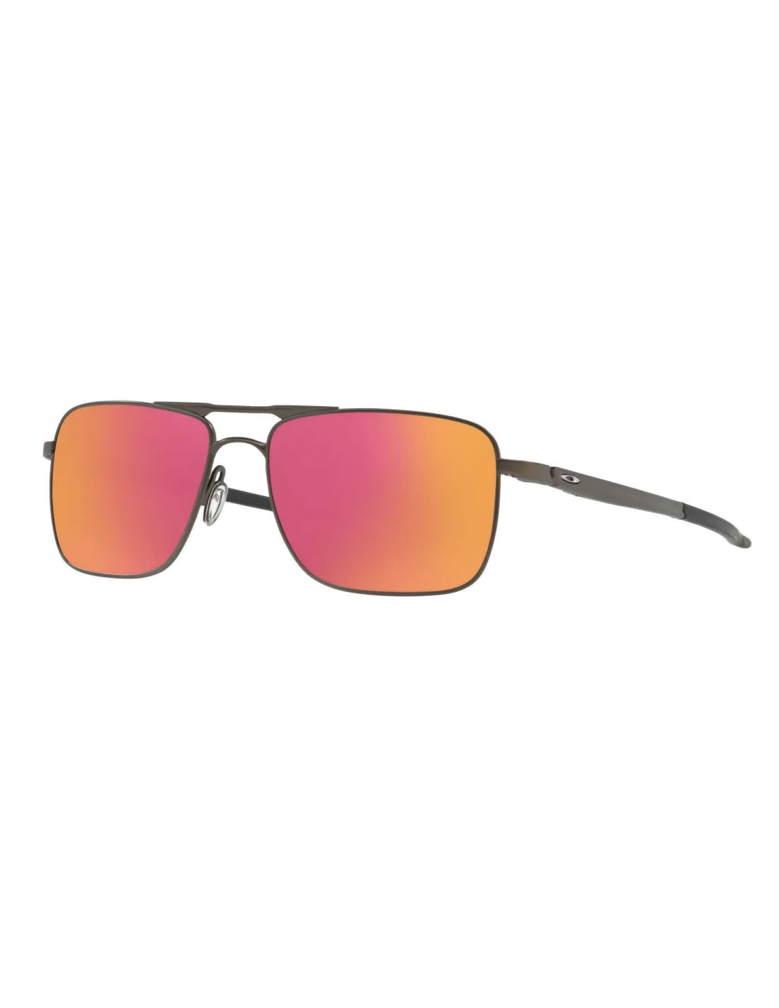 Lunettes de soleil Oakley Gauge 6 OO6038 603804
