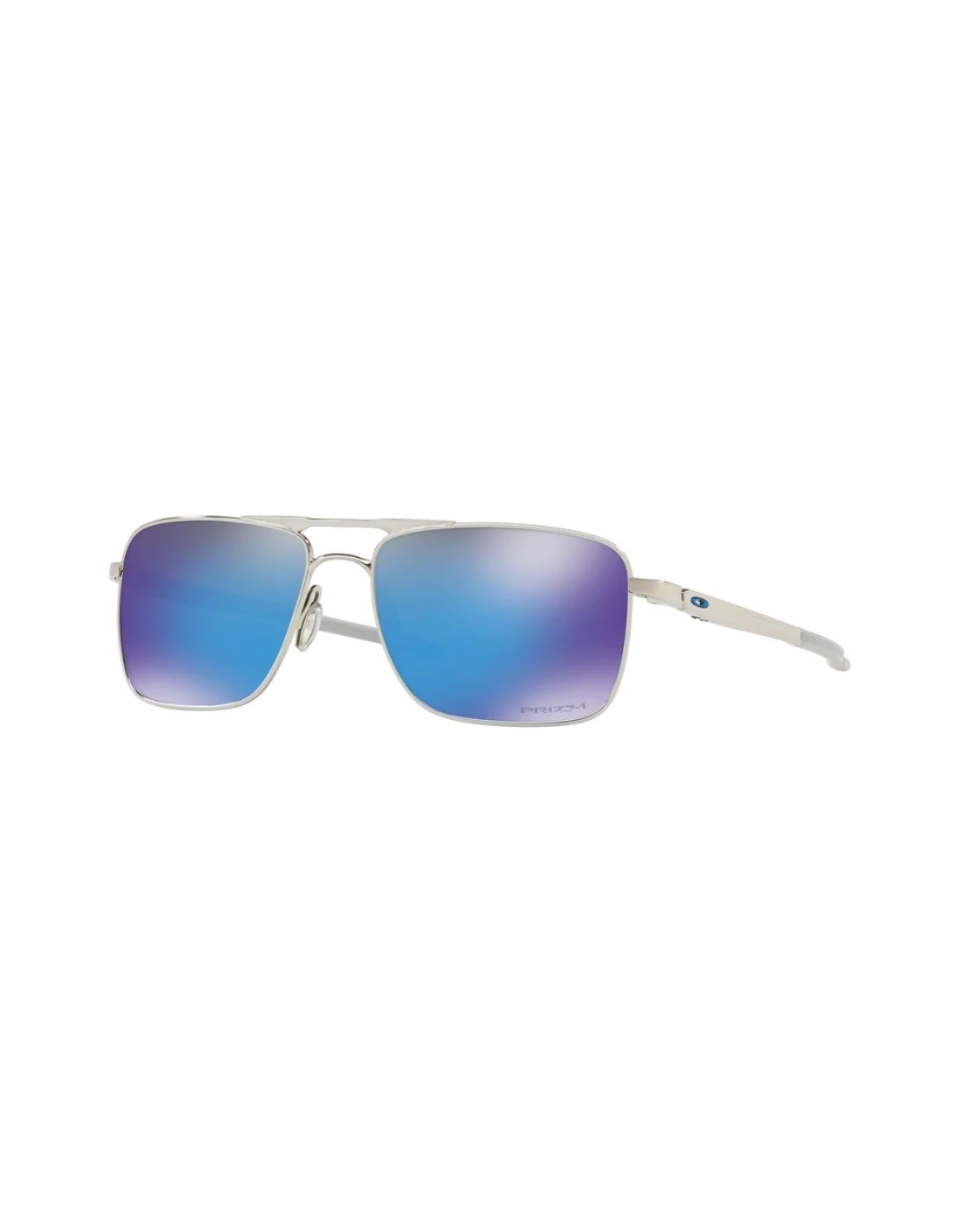 Lunettes de soleil Oakley Gauge 6 OO6038 603802