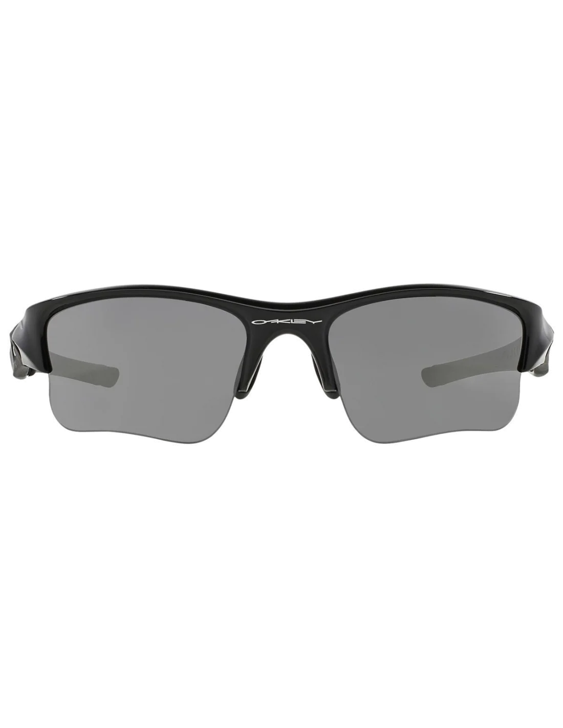 Lunettes de soleil Oakley Flack Jacket XLJ OO9009 03-915 vue 2