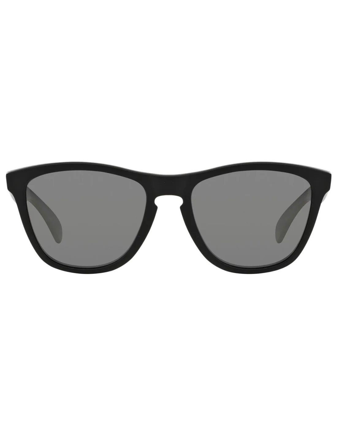 Lunettes de soleil Oakley FrogSkins OO9013 24-297 vue 2