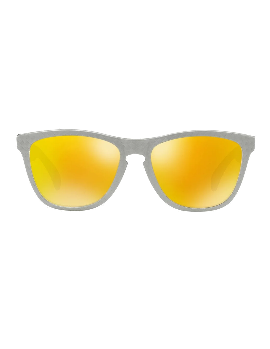 Lunettes de soleil Oakley FrogSkins OO9013 9013C1 vue 2