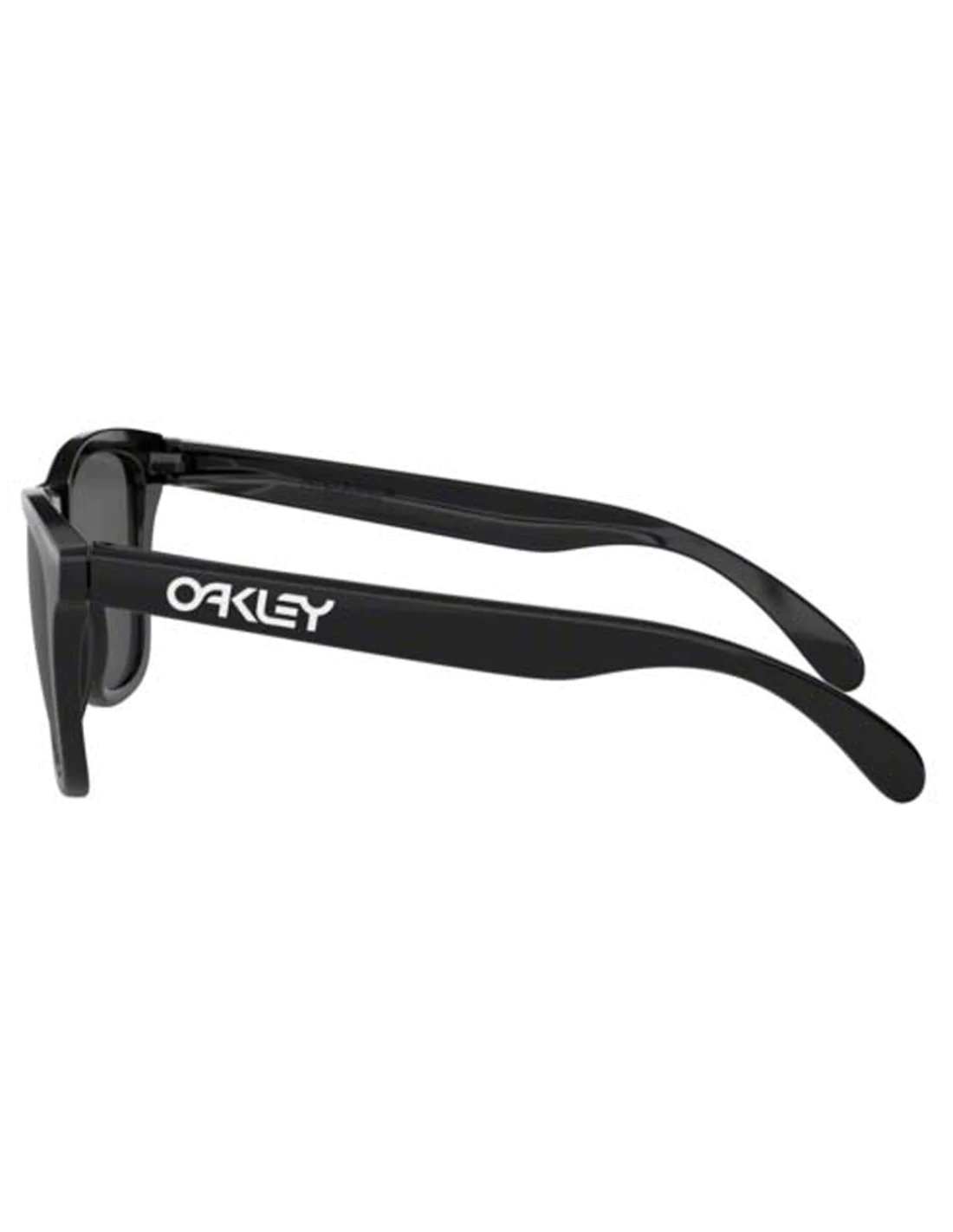 Lunettes de soleil Oakley FrogSkins OO9013 9013C4 vue 3