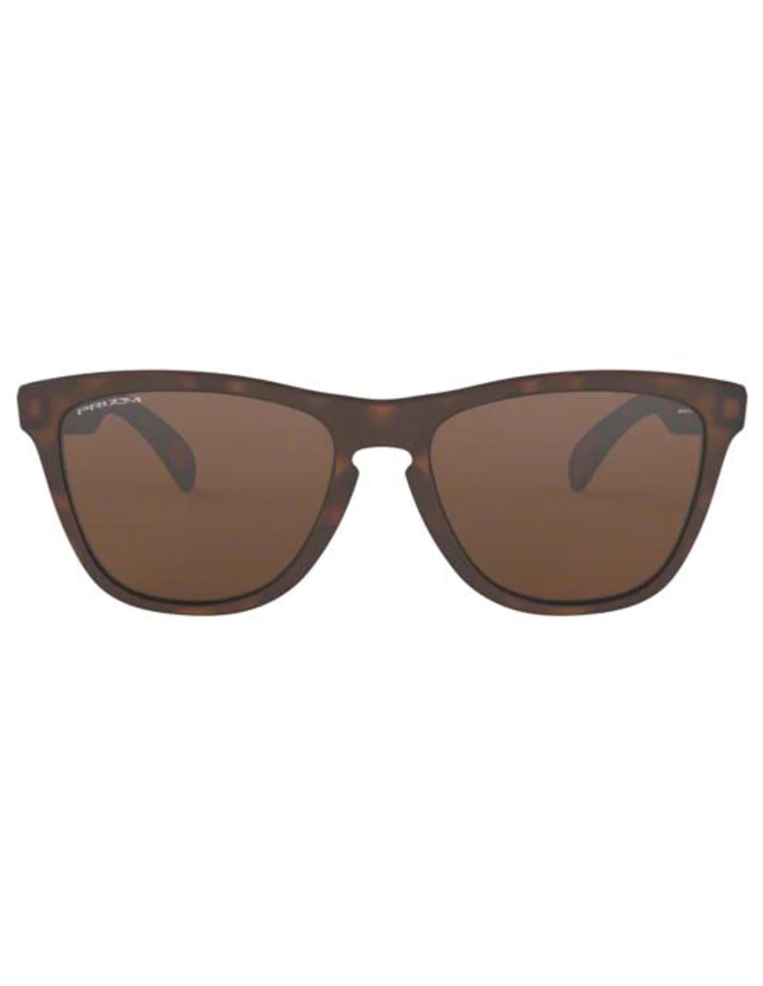 Lunettes de soleil Oakley FrogSkins OO9013 9013C5 vue 2