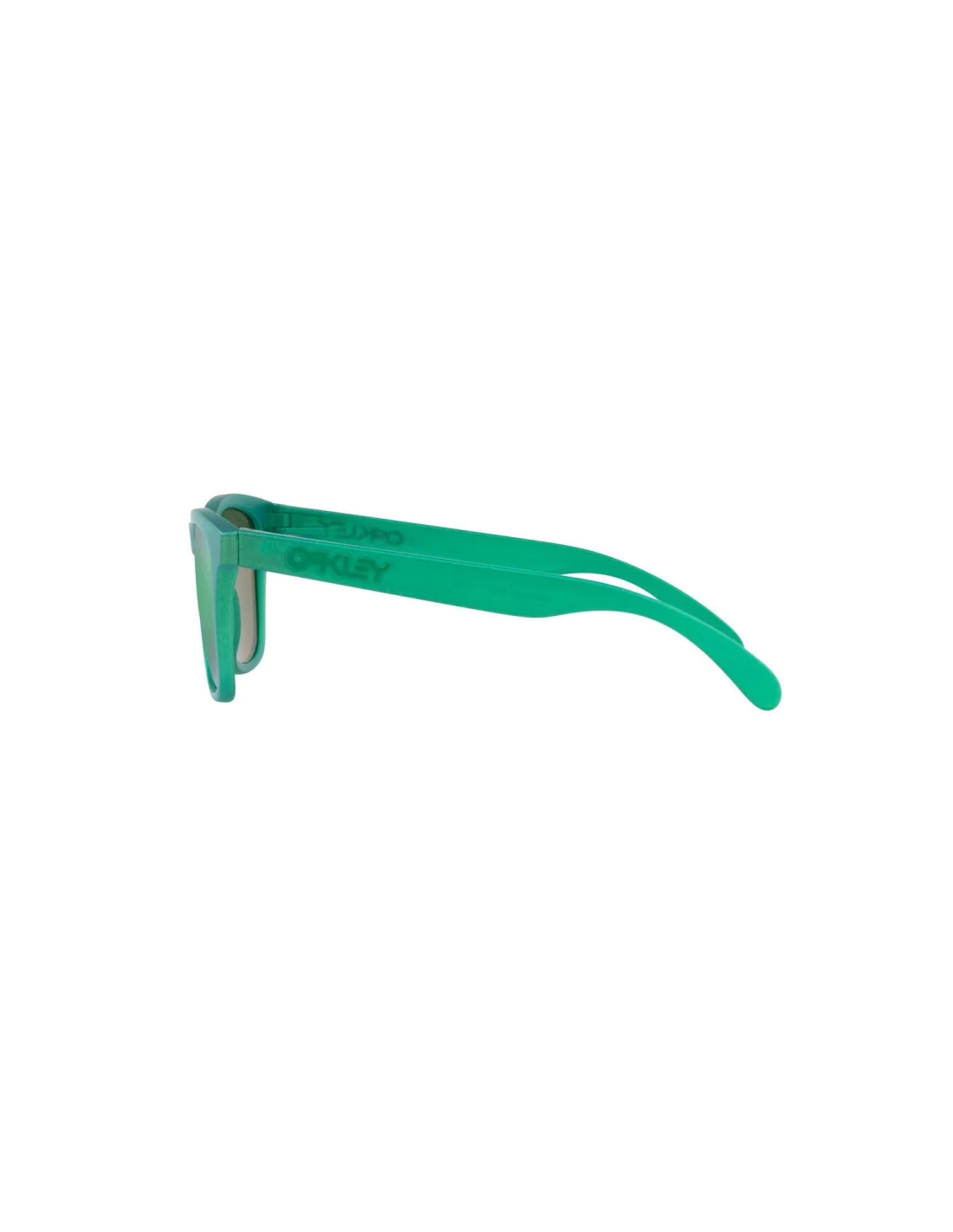 Lunettes de soleil Oakley FrogSkins OO9013 9013C6 vue 3