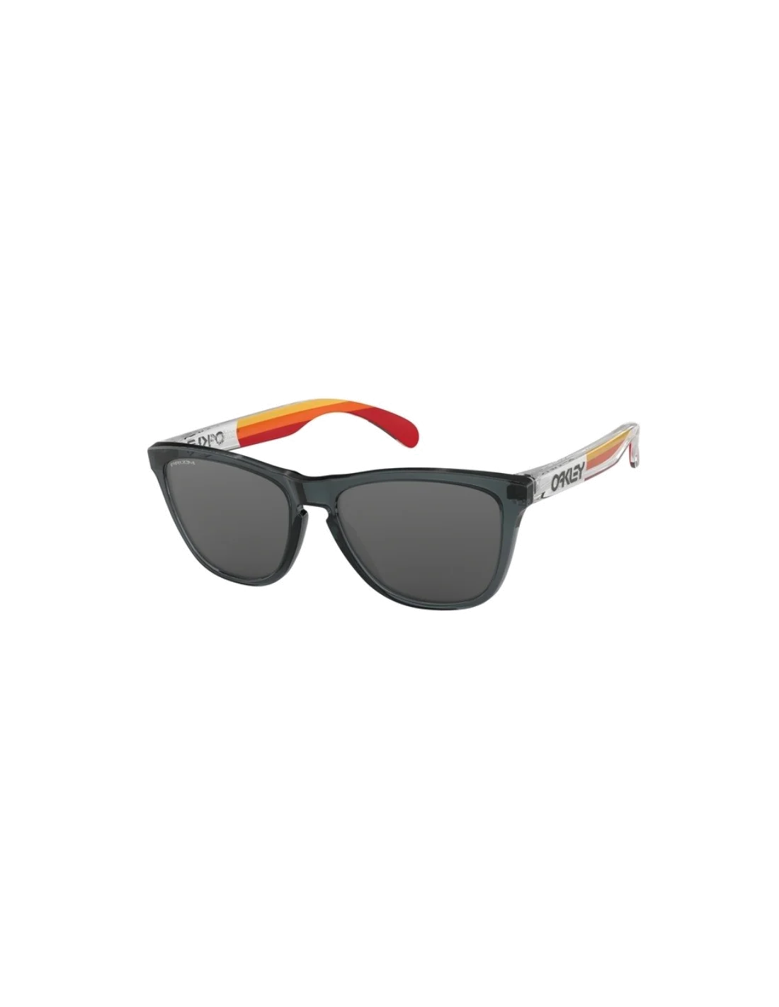 Lunettes de soleil Oakley FrogSkins OO9013 9013D8