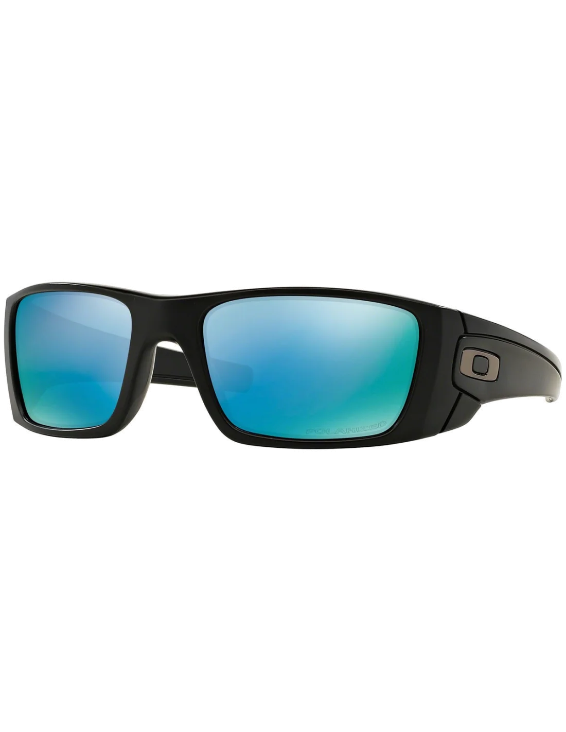 Lunettes de soleil Oakley Fuel Cell OO9096 9096D8