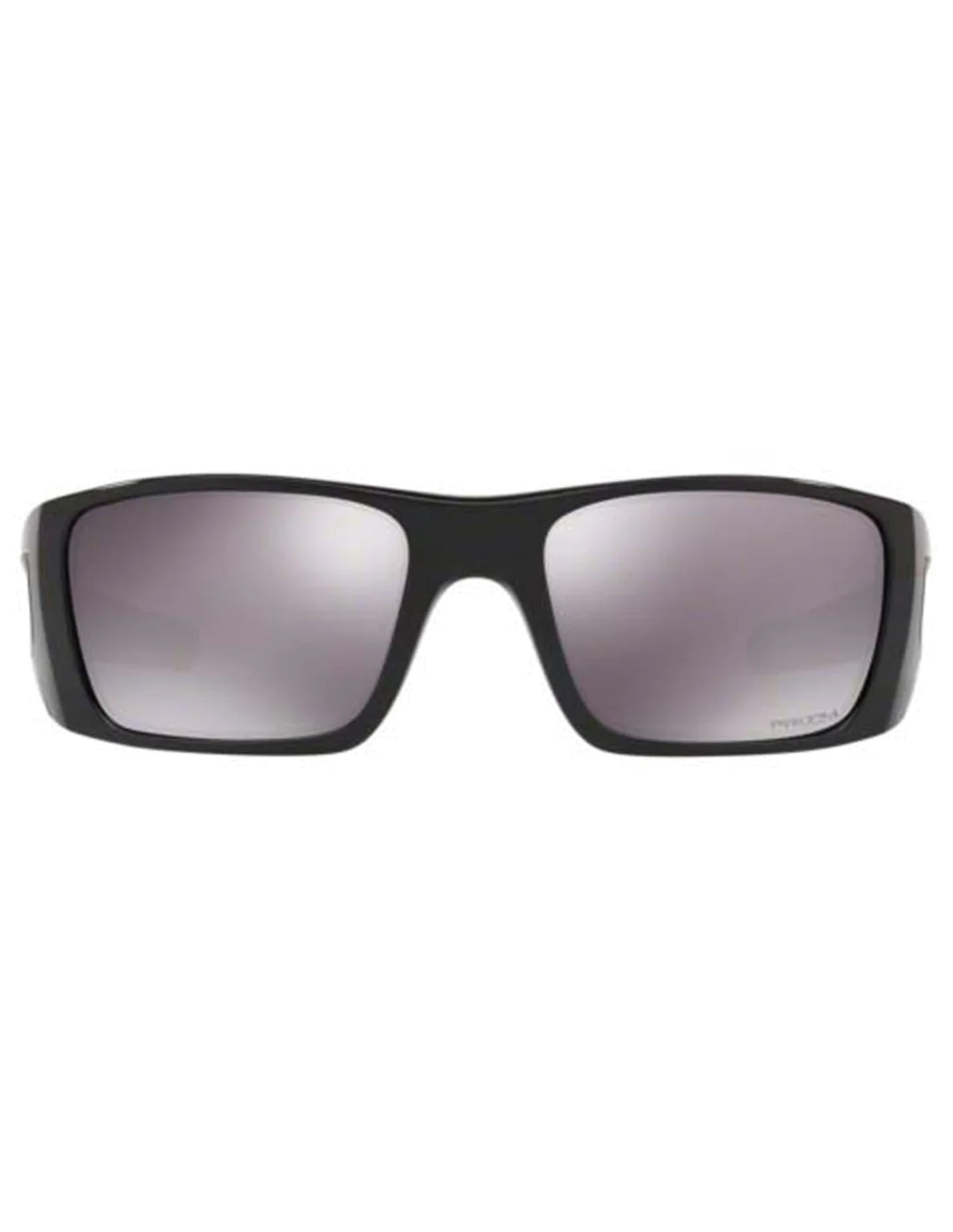 Lunettes de soleil Oakley Fuel Cell OO9096 9096J5 vue 2