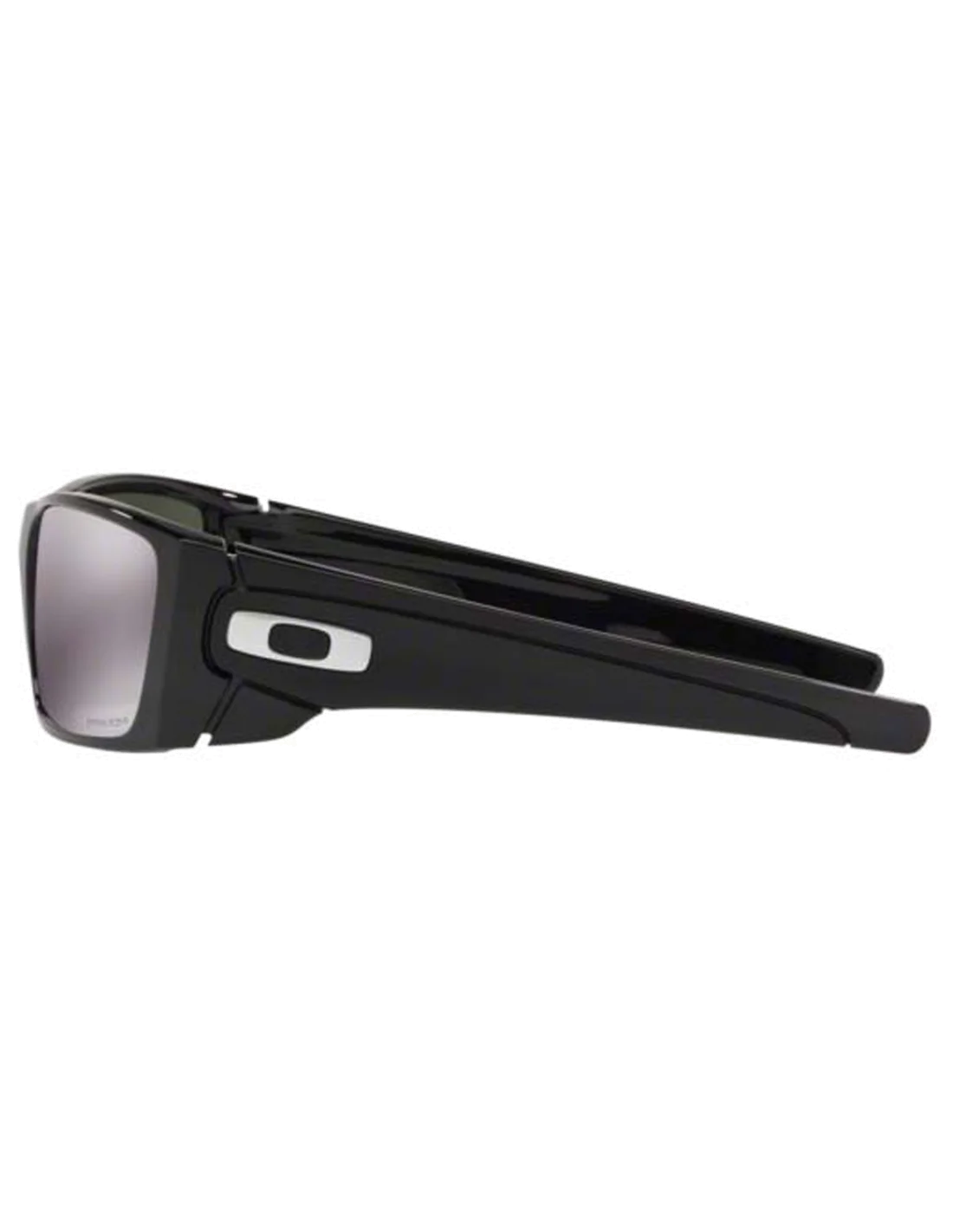 Lunettes de soleil Oakley Fuel Cell OO9096 9096J5 vue 3