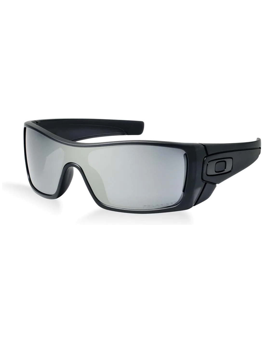 Lunettes de soleil Oakley Batwolf OO9101 910135