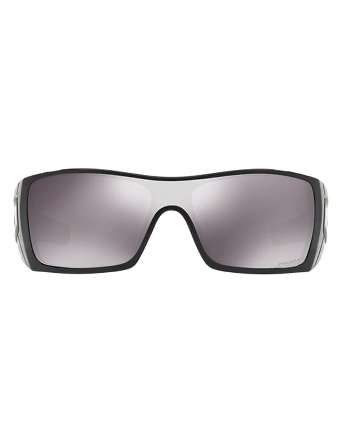 Lunettes de soleil Oakley Batwolf OO9101 910157 vue 2