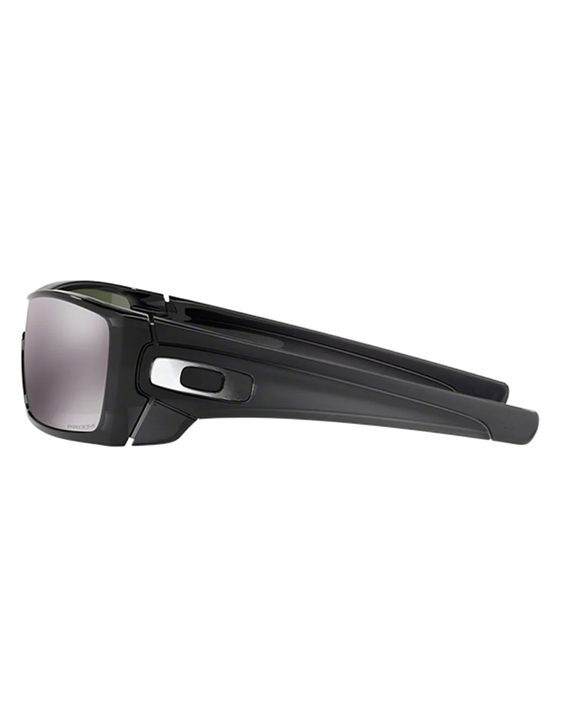 Lunettes de soleil Oakley Batwolf OO9101 910157 vue 3