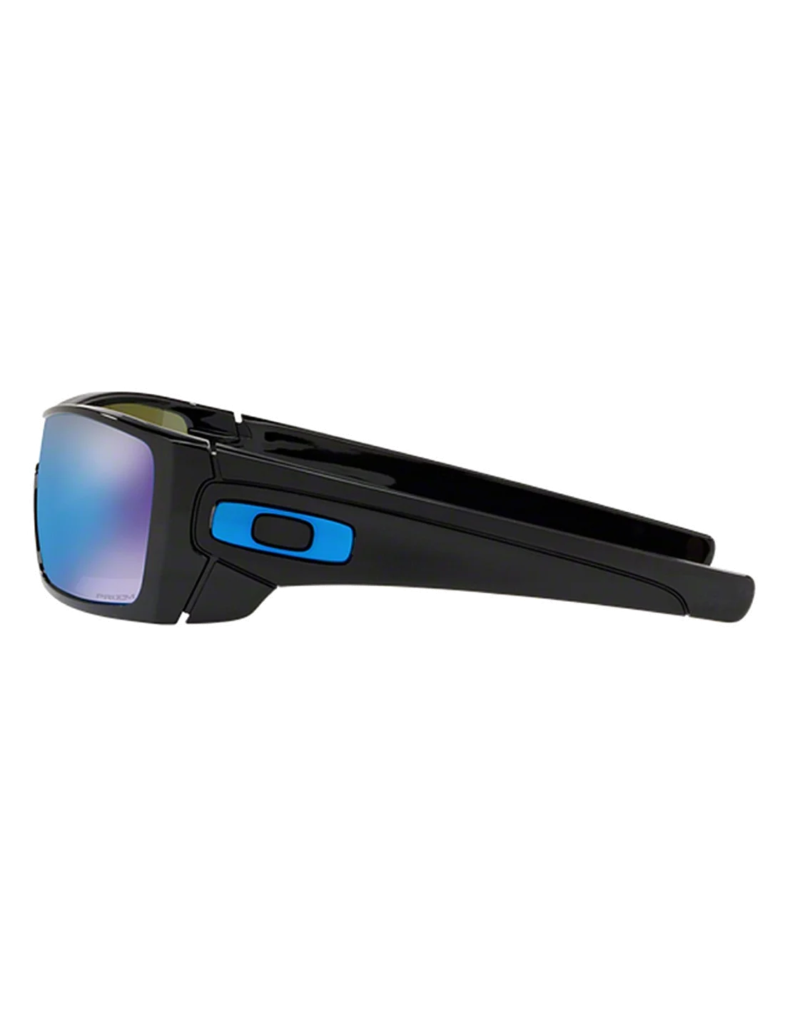 Lunettes de soleil Oakley Batwolf OO9101 910158 vue 3