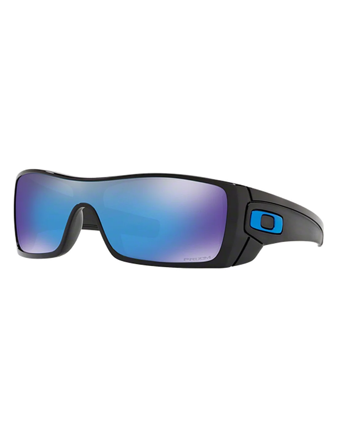 Lunettes de soleil Oakley Batwolf OO9101 910158