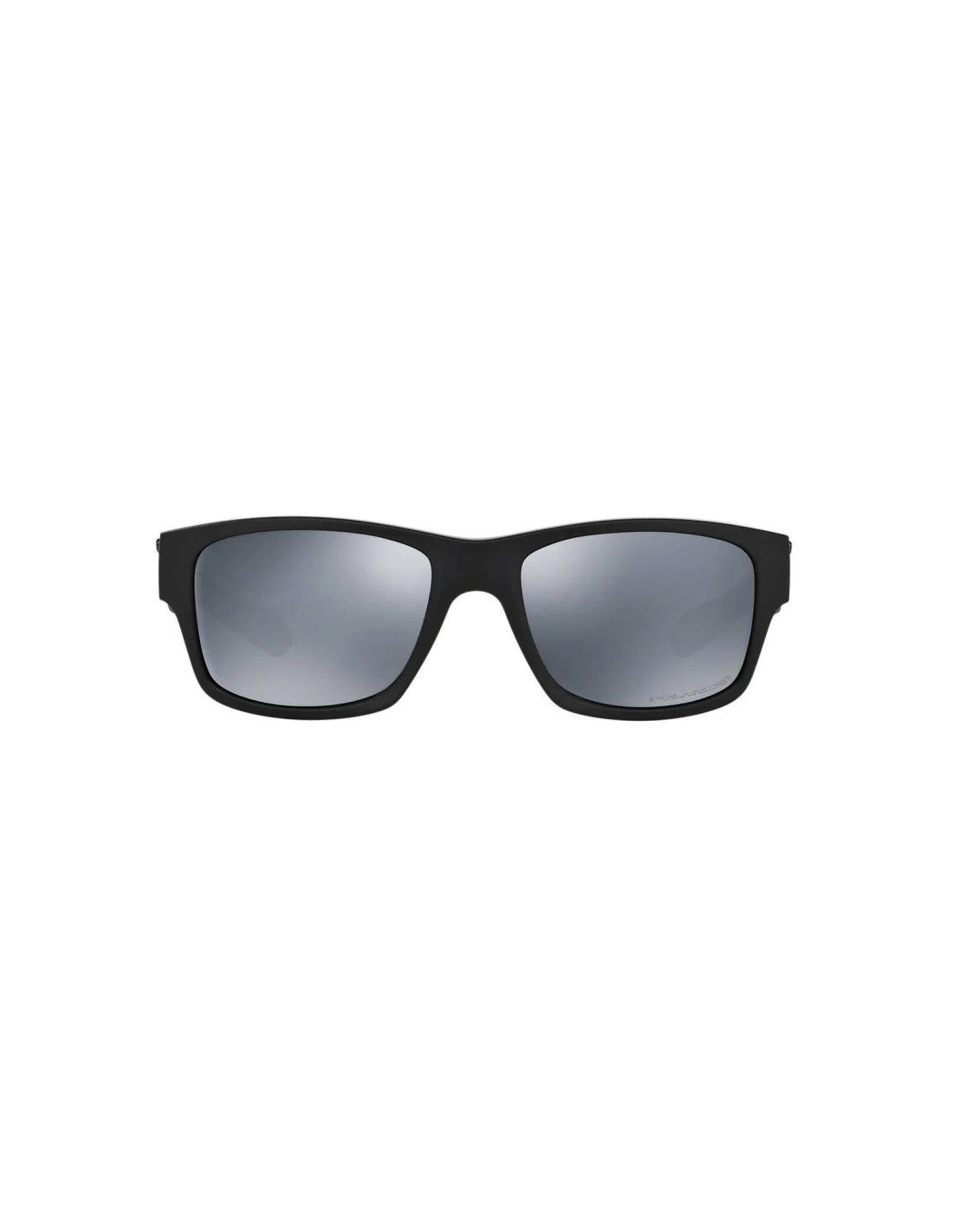 Lunettes de soleil Oakley Jupiter Squared OO9135 913509 vue 2