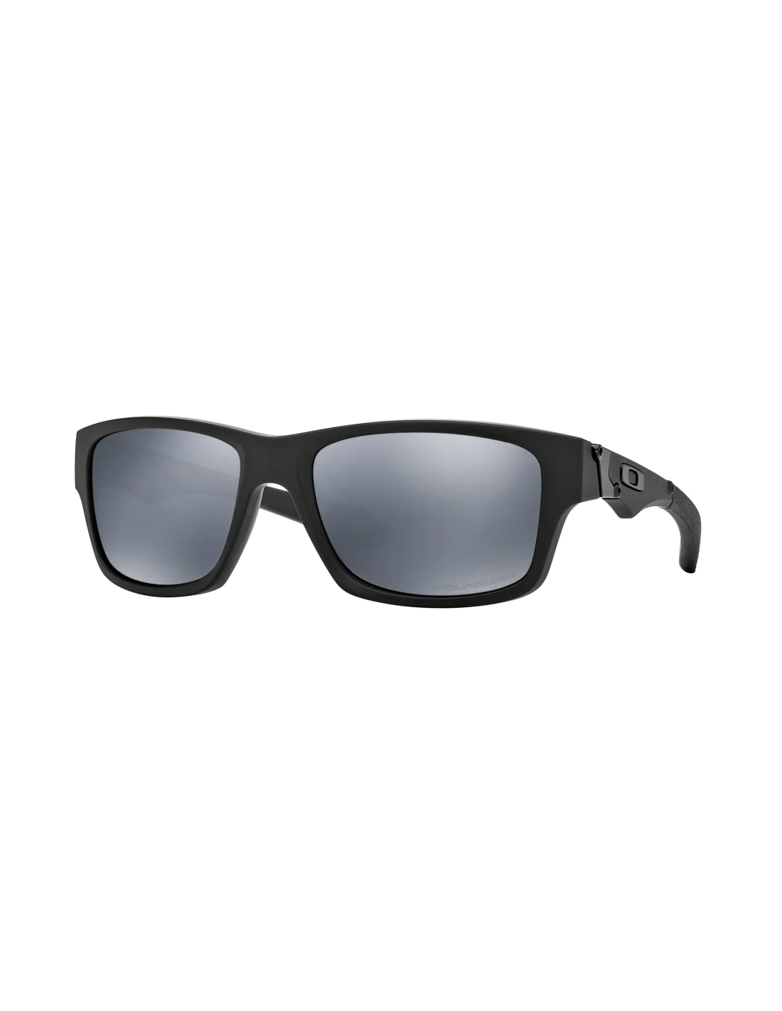 Lunettes de soleil Oakley Jupiter Squared OO9135 913509