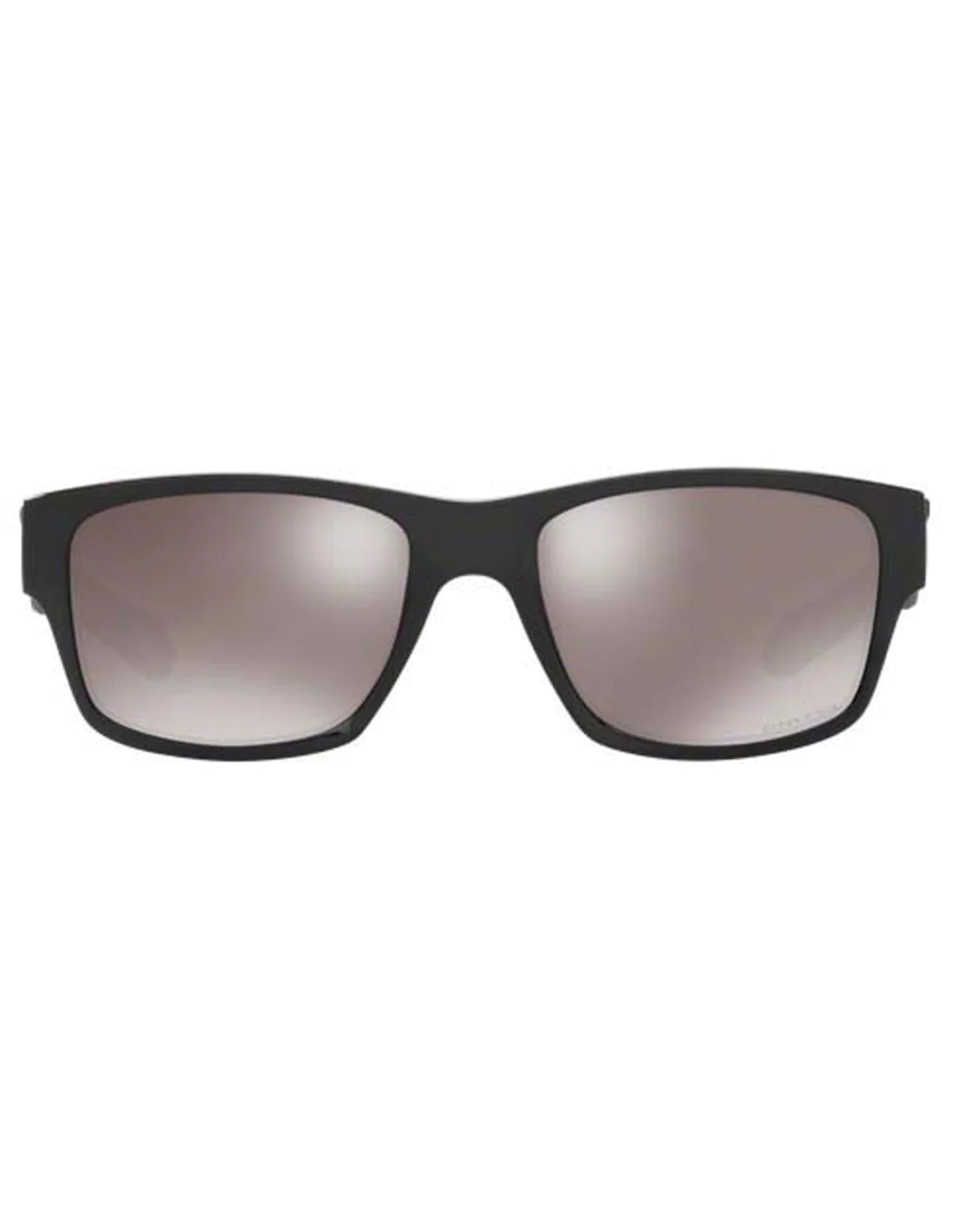 Lunettes de soleil Oakley Jupiter Squared OO9135 913529 vue 2