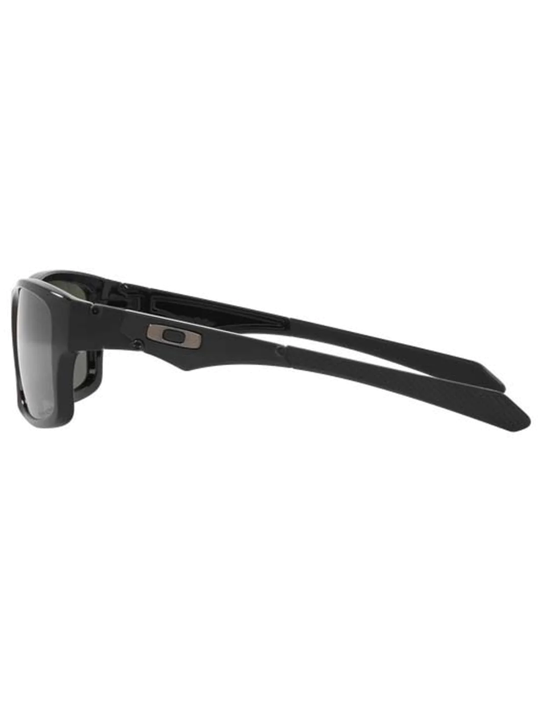 Lunettes de soleil Oakley Jupiter Squared OO9135 913529 vue 3