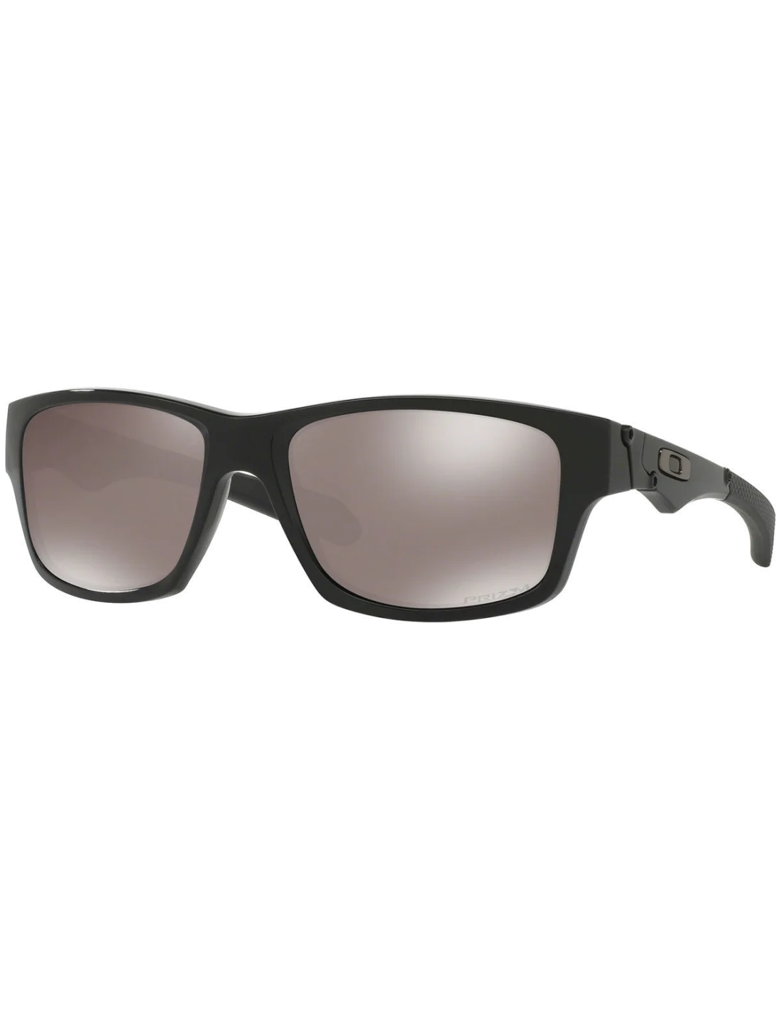 Lunettes de soleil Oakley Jupiter Squared OO9135 913529