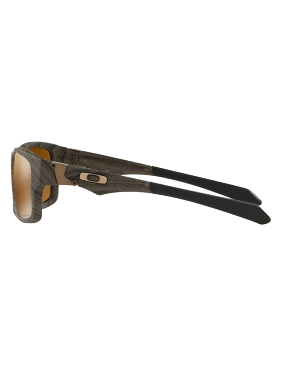 Lunettes de soleil Oakley Jupiter Squared OO9135 913535 vue 3