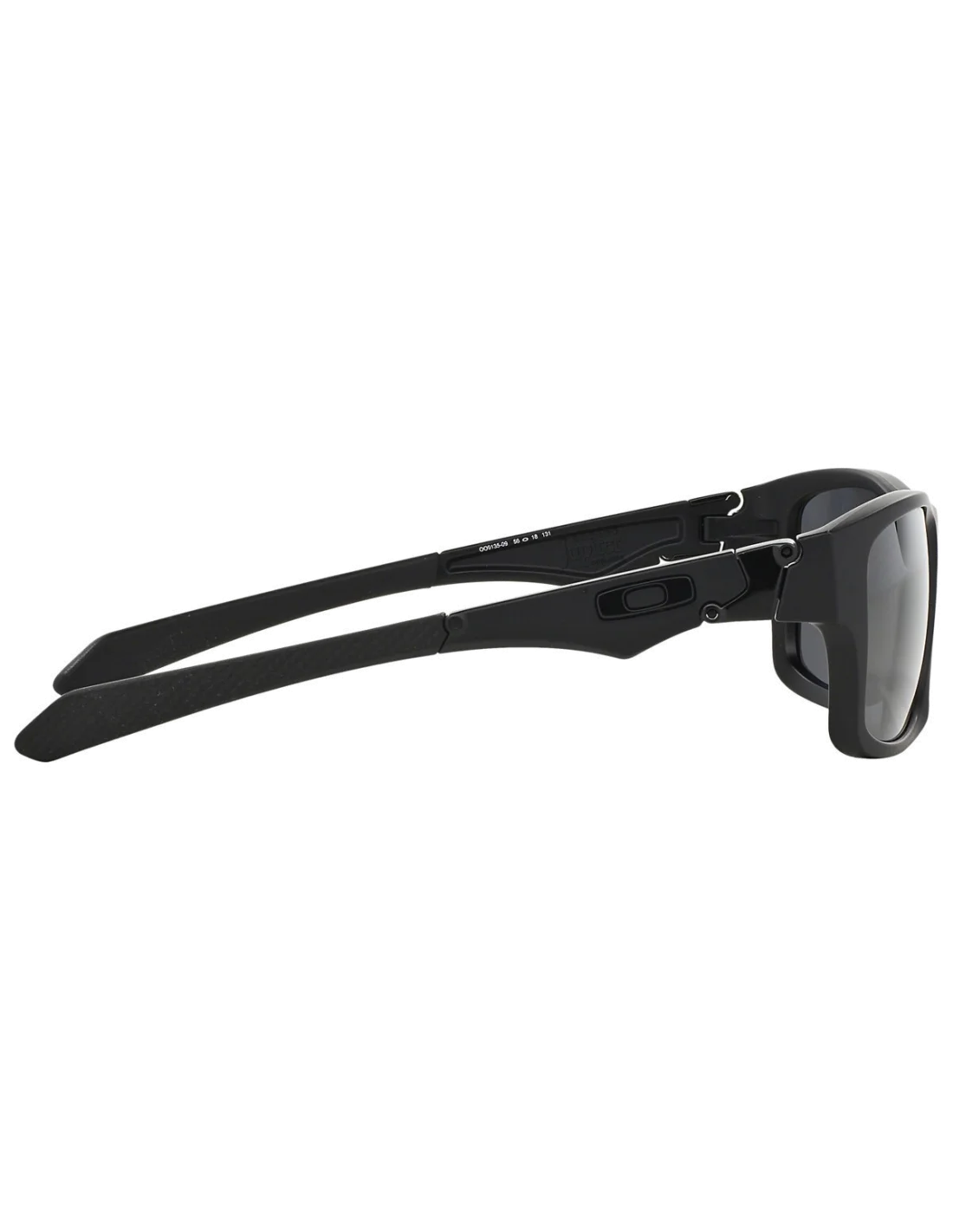 Lunettes de soleil Oakley Jupiter Squared OO9135 913525 vue 3