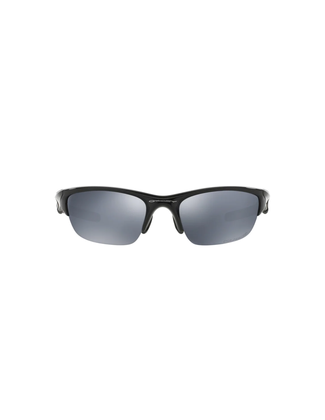 Lunettes de soleil Oakley Half Jacket 2.0 OO9144  914404 vue 2